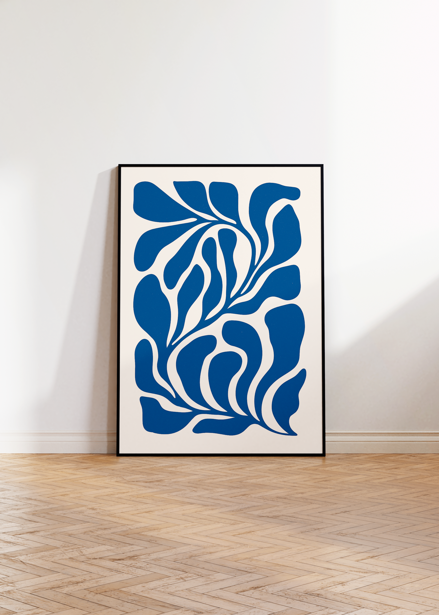 Azure Print
