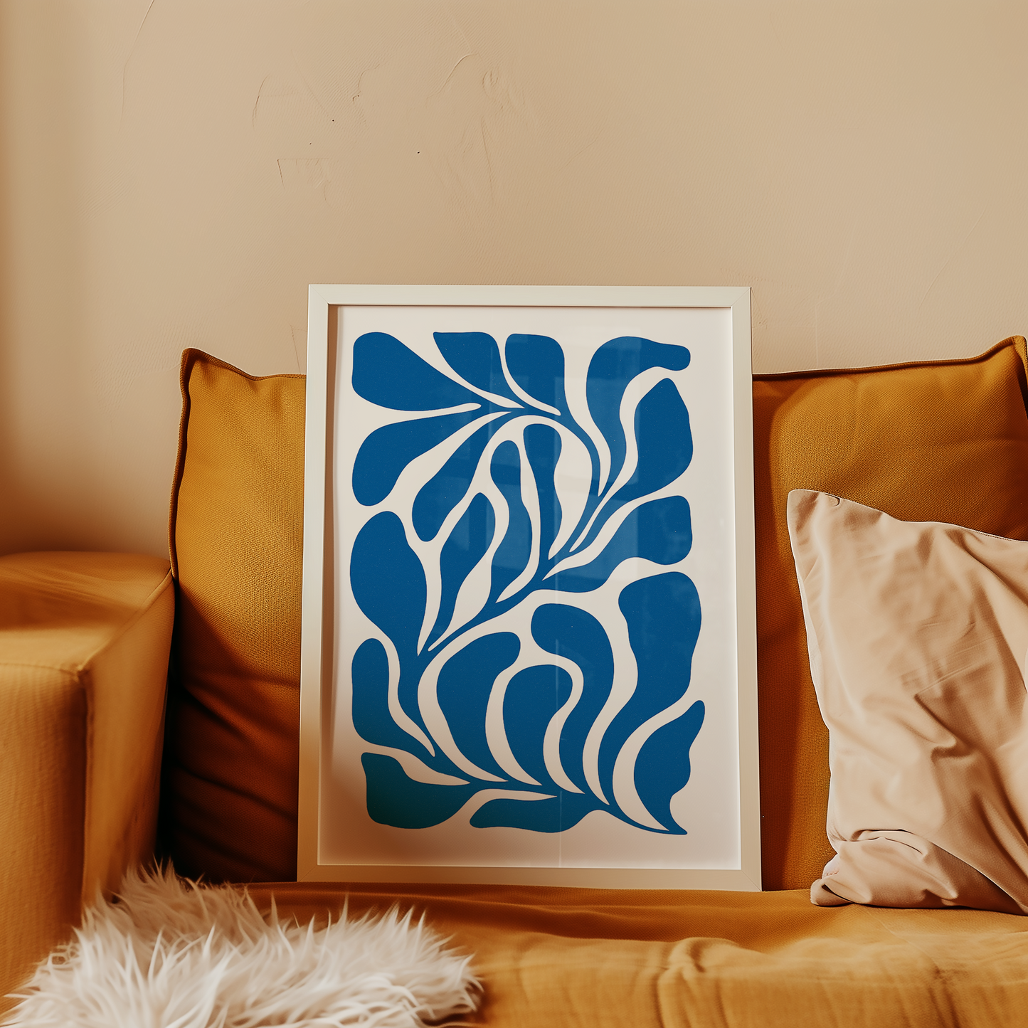 Azure Print