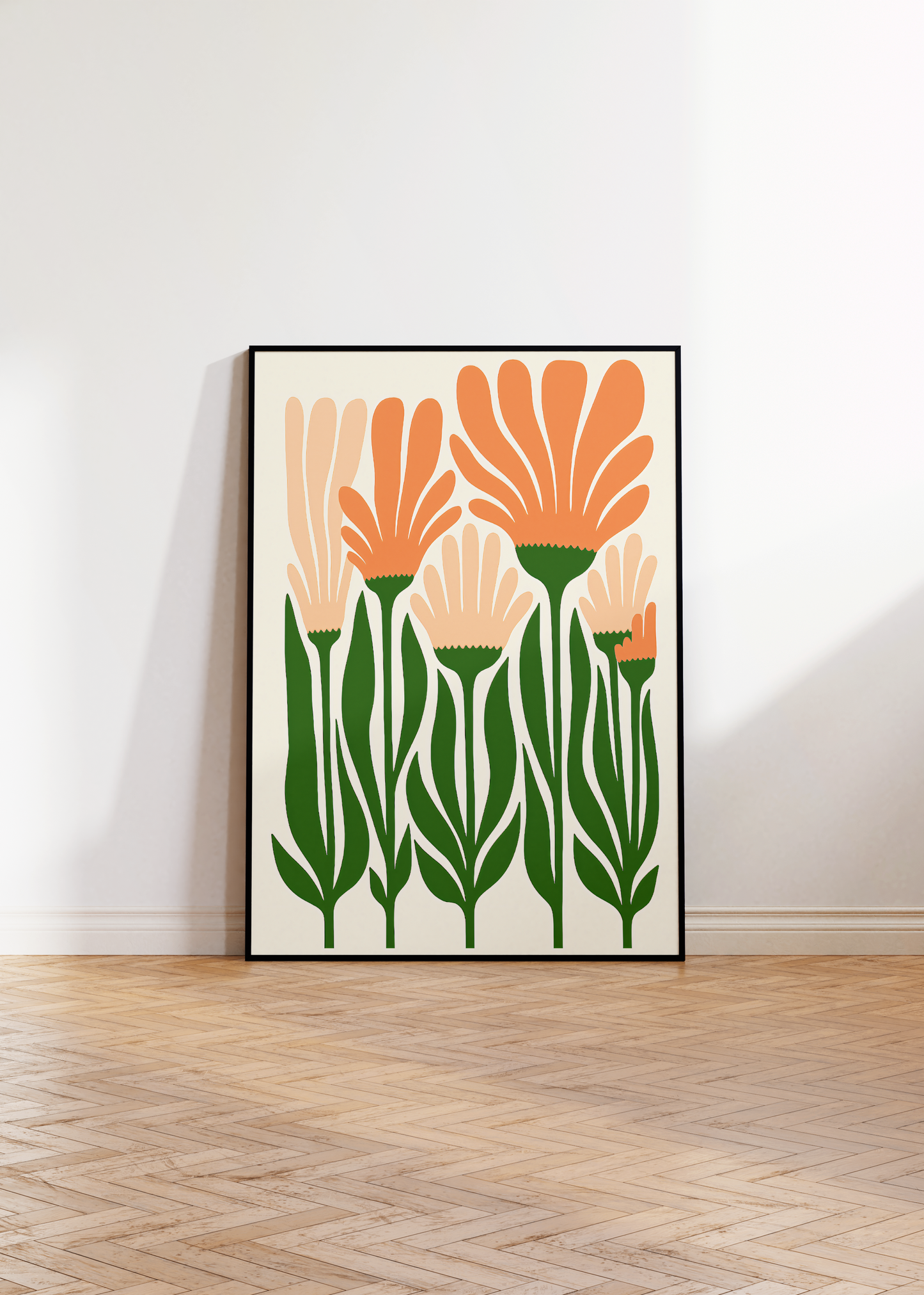 Dream Print
