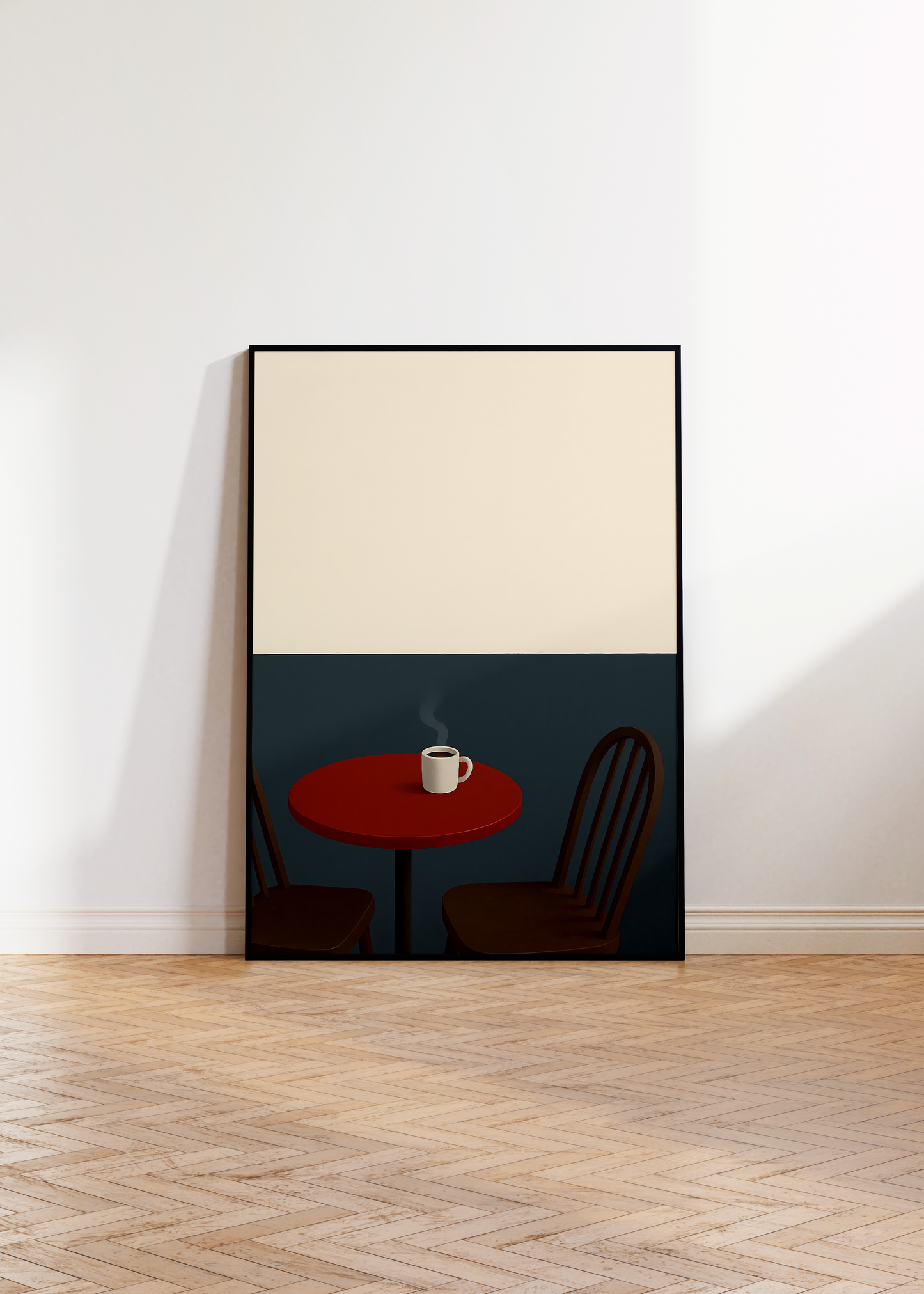 For Two Print