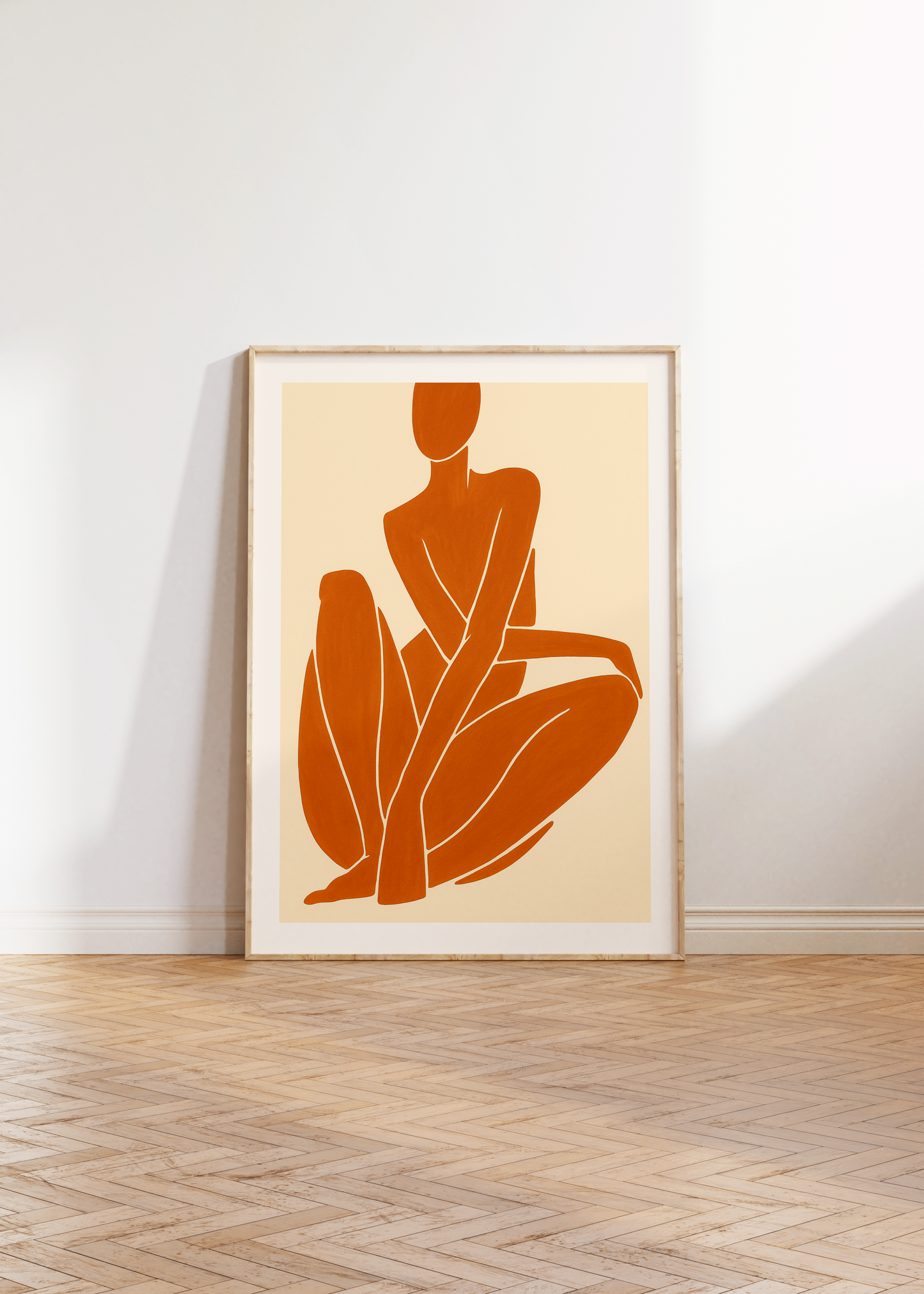 Form Print