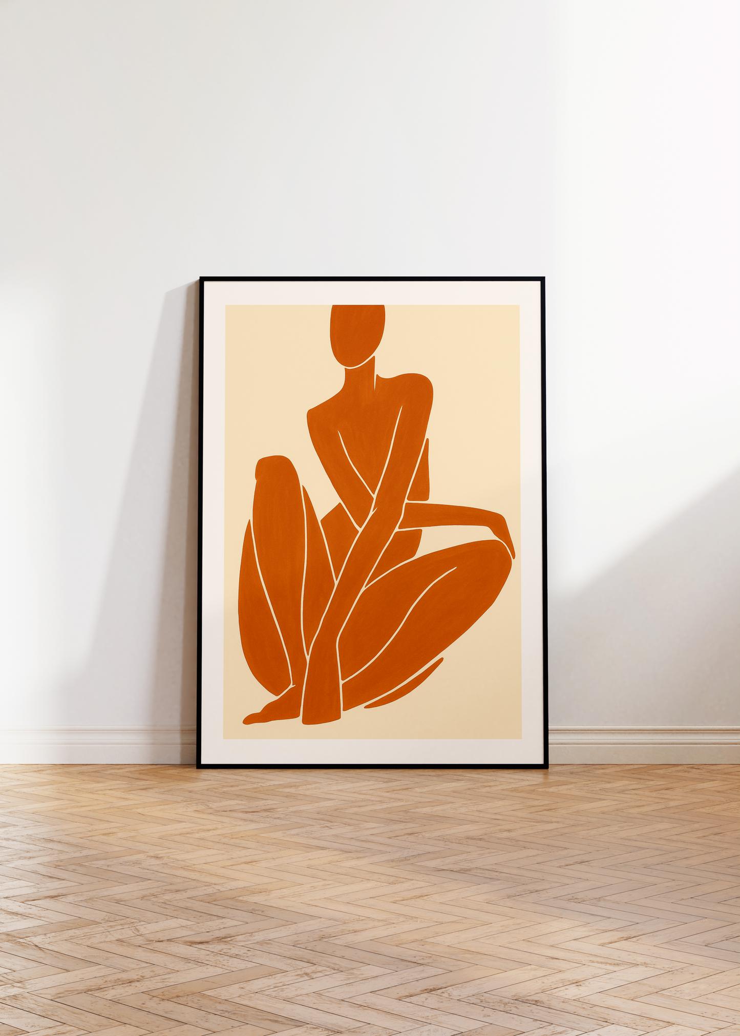 Form Print