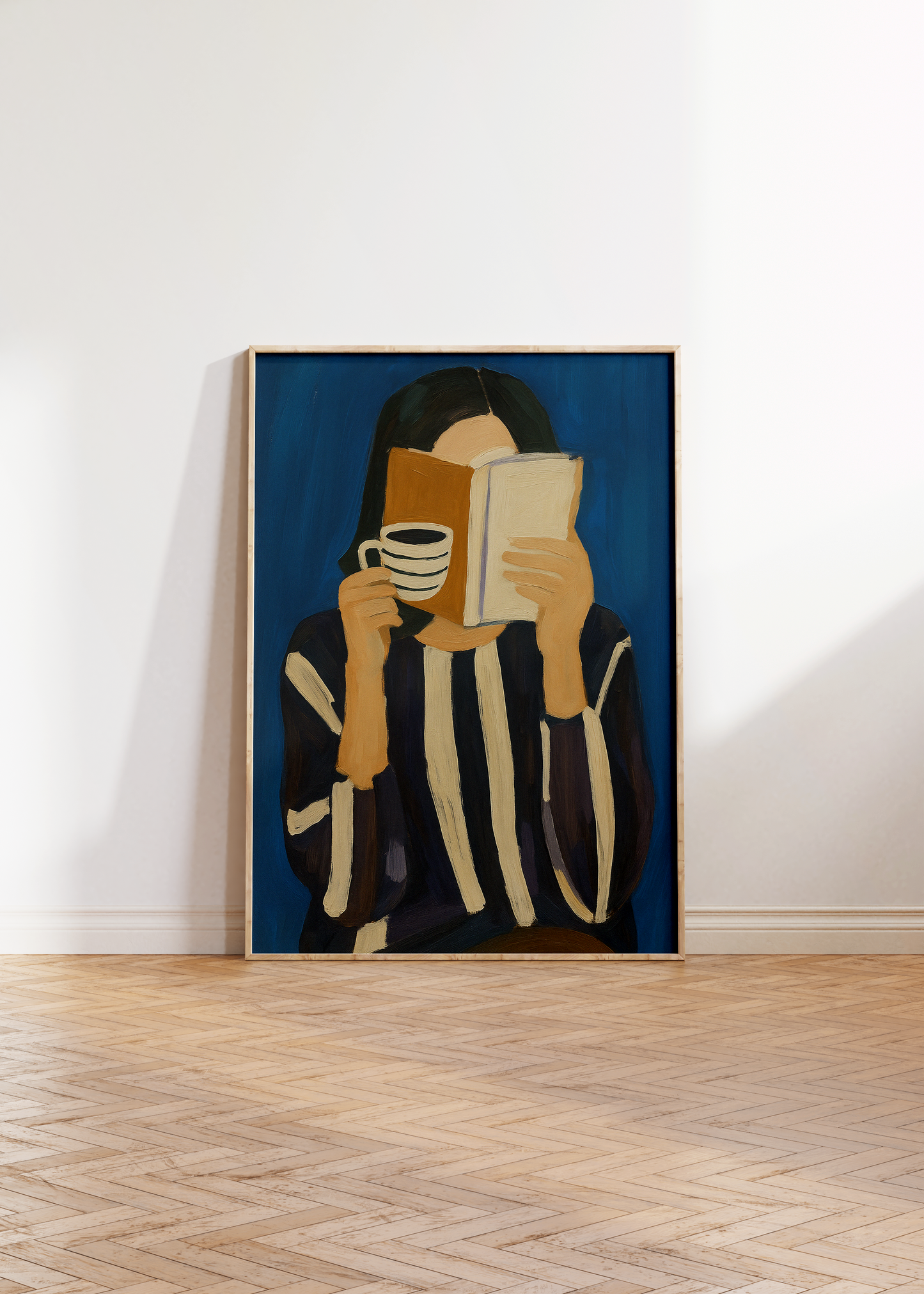Livre Print
