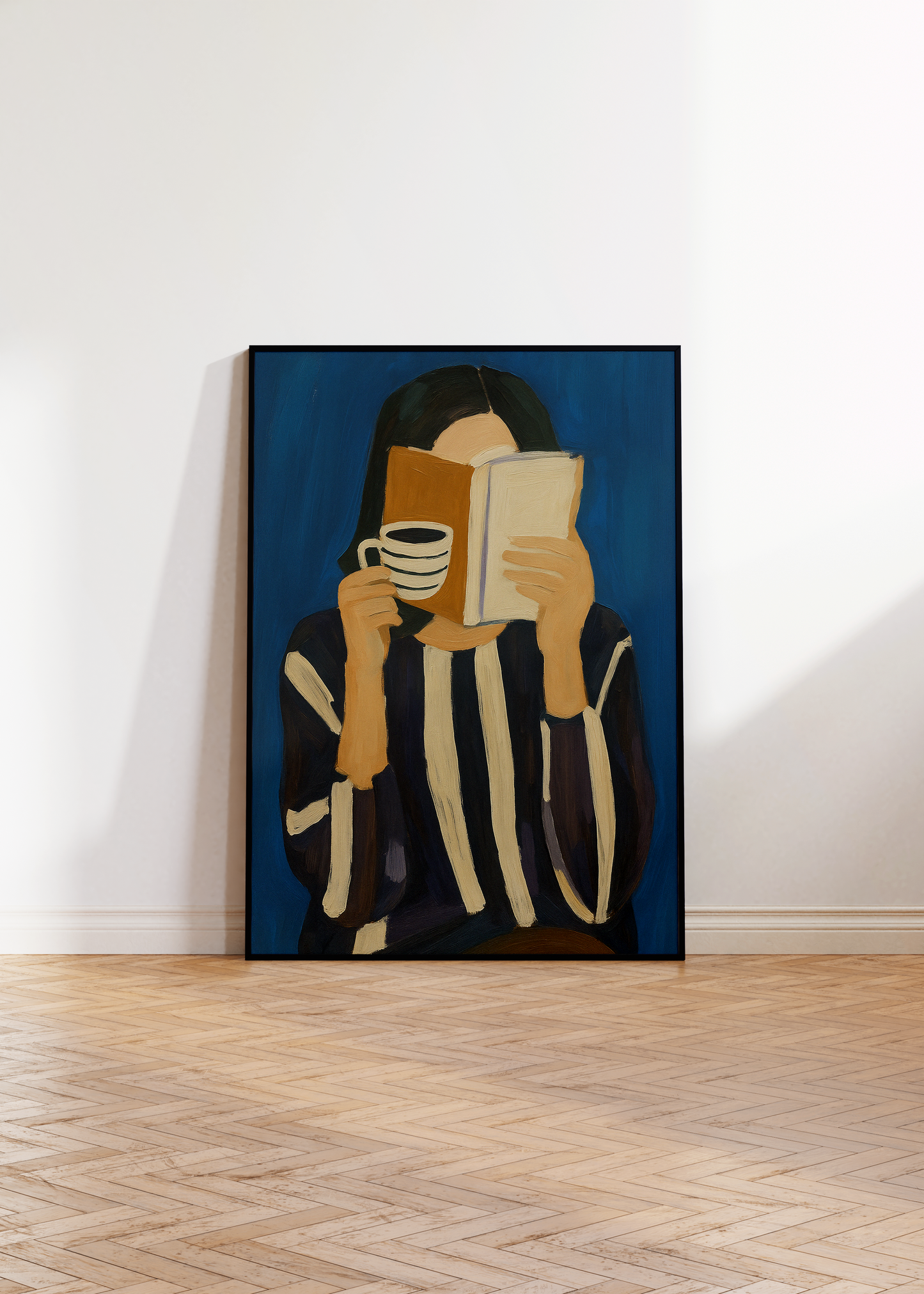 Livre Print