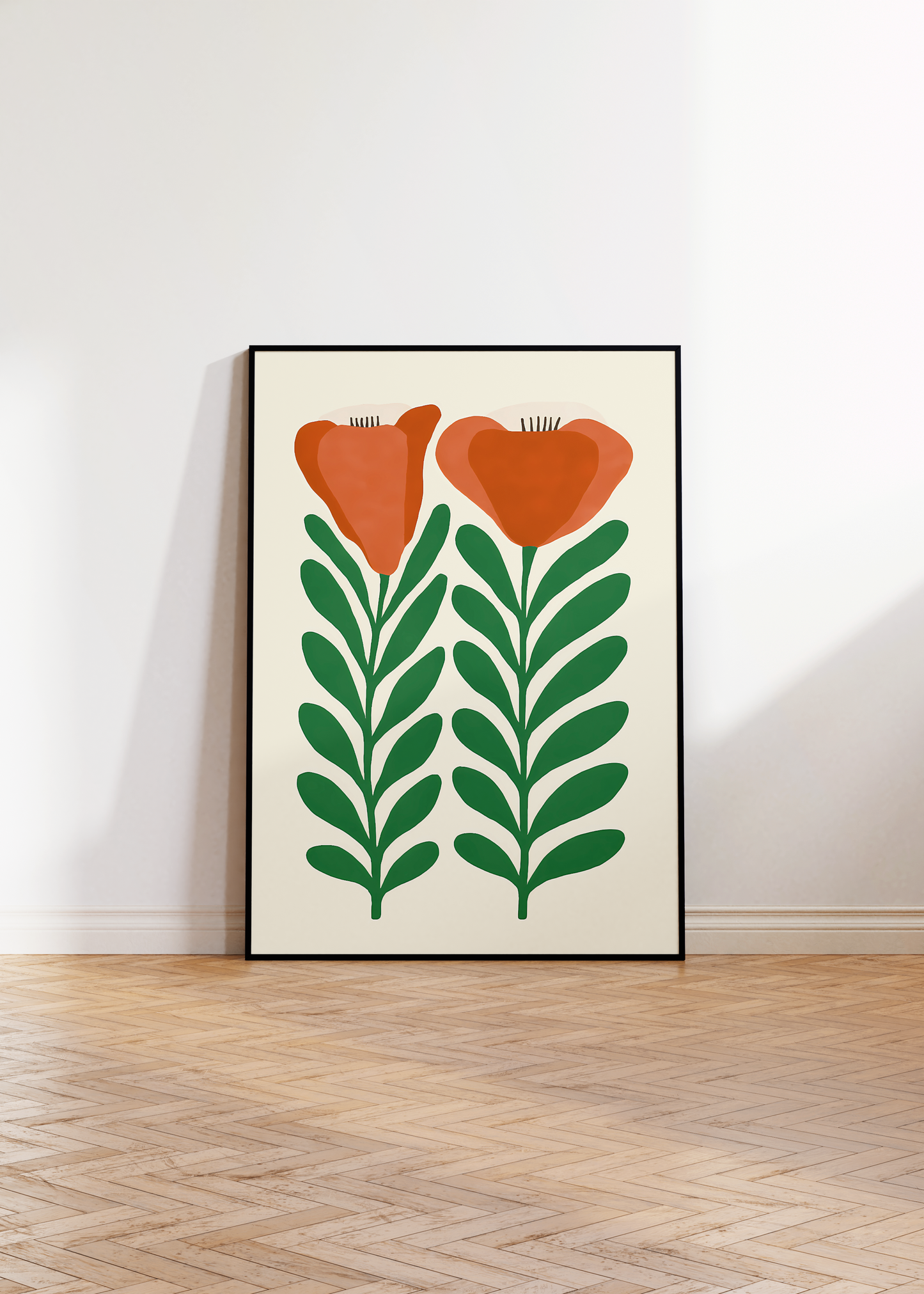 Twist Print