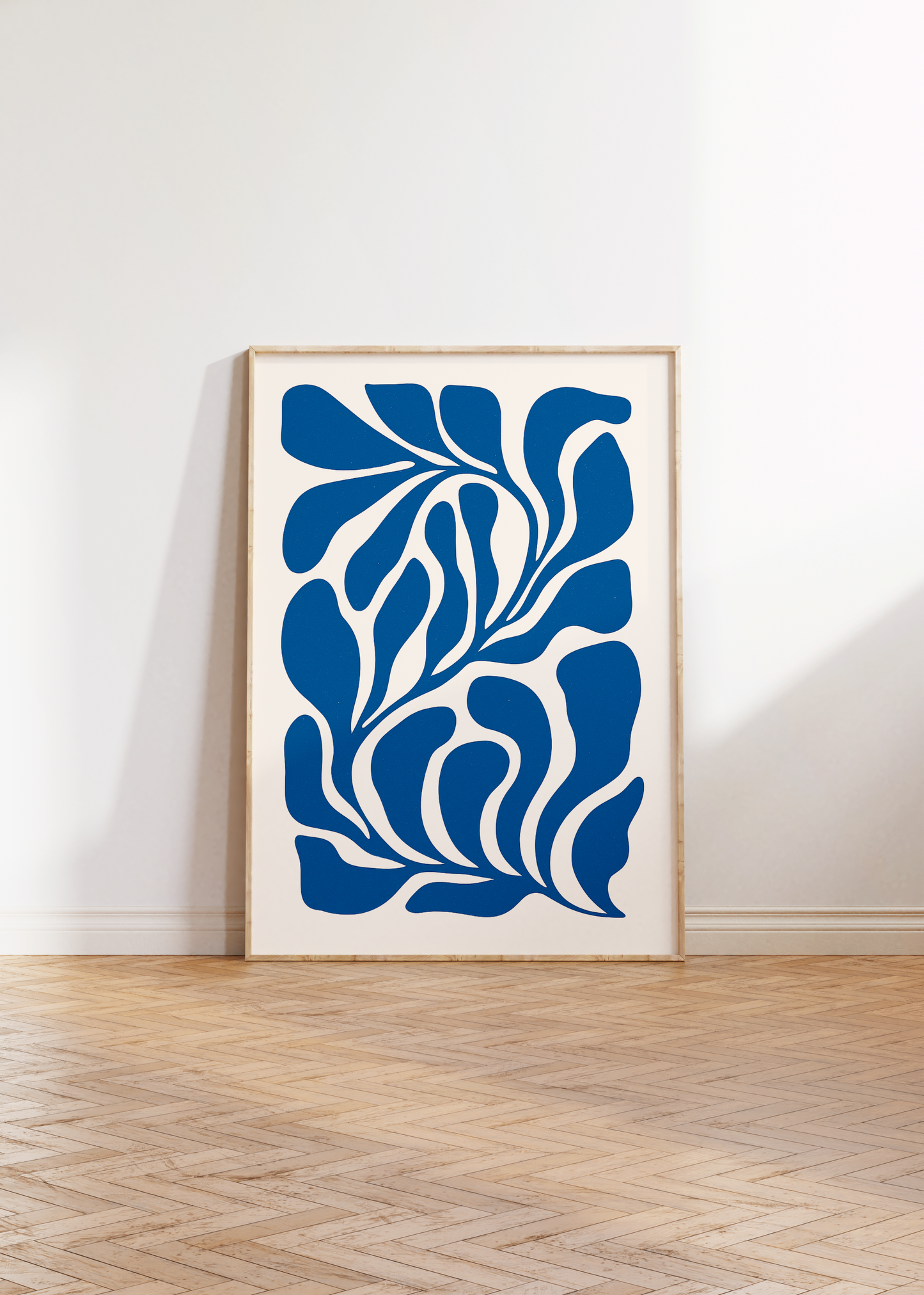 Azure Print