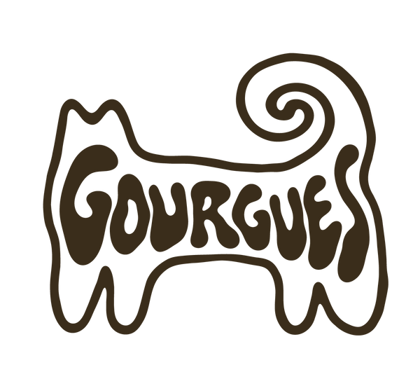 Gourgues Posters