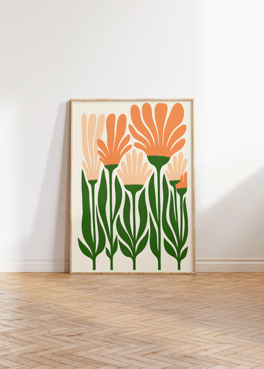 Dream Print