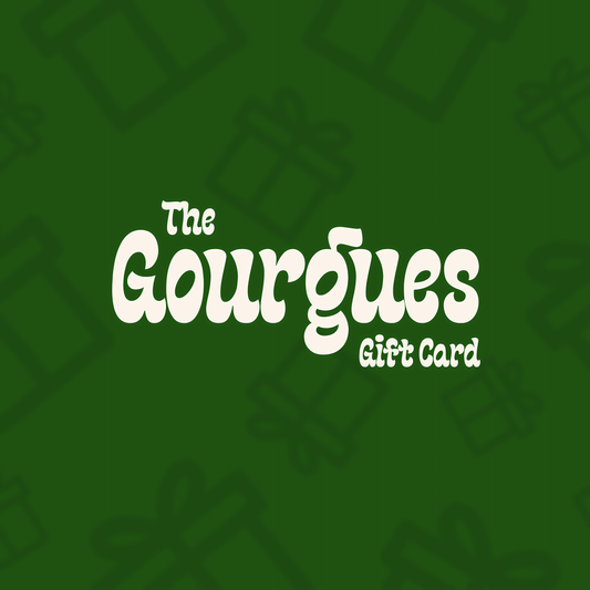 Digital Gift Card