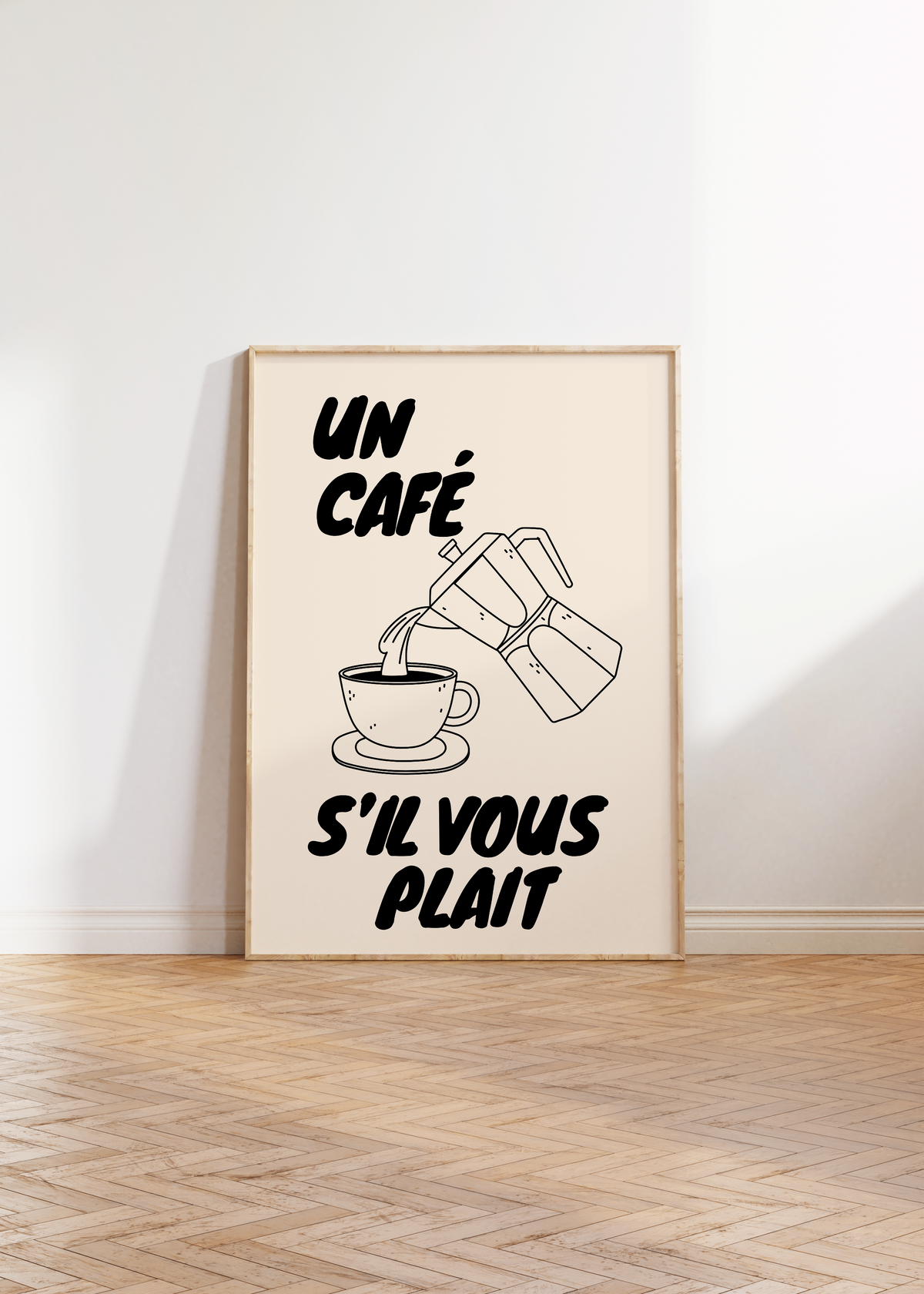 VousPlait1.png?v=1720664784&
